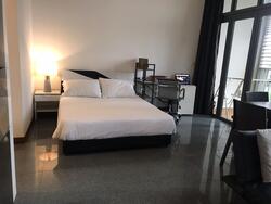 SeaHill (D5), Condominium #251580891